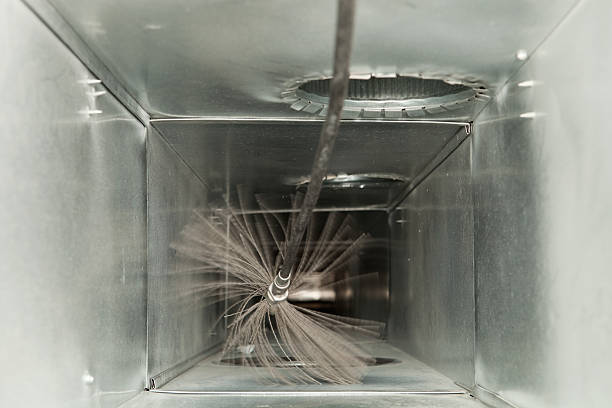 Best Home Air Vent Cleaning  in Canton Valley, CT